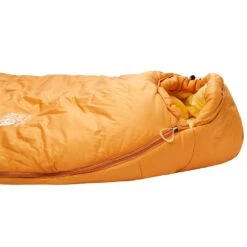 Mountain Hardwear LAMINA W 0F/-18C LONG Damen - Kunstfaserschlafsack 13 Mountain Hardwear LAMINA W 0F/-18C LONG Damen - Kunstfaserschlafsack -Globetrotter Geschäfte 5637968501 d lamina w 0f18c long mountain hardwear 24