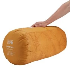 Mountain Hardwear LAMINA W 0F/-18C LONG Damen - Kunstfaserschlafsack 16 Mountain Hardwear LAMINA W 0F/-18C LONG Damen - Kunstfaserschlafsack -Globetrotter Geschäfte 5637968501 i lamina w 0f18c long mountain hardwear 24