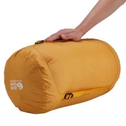 Mountain Hardwear LAMINA W 0F/-18C LONG Damen - Kunstfaserschlafsack 17 Mountain Hardwear LAMINA W 0F/-18C LONG Damen - Kunstfaserschlafsack -Globetrotter Geschäfte 5637968501 j lamina w 0f18c long mountain hardwear 24