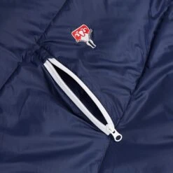 Grüezi Bag BIOPOD DOWNWOOL ICE -Globetrotter Geschäfte 5637970069 e biopod downwool ice 200 grueezi bag 24