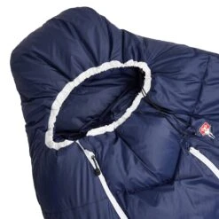 Grüezi Bag BIOPOD DOWNWOOL ICE -Globetrotter Geschäfte 5637970069 f biopod downwool ice 200 grueezi bag 24