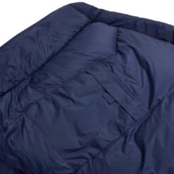 Grüezi Bag BIOPOD DOWNWOOL ICE -Globetrotter Geschäfte 5637970069 g biopod downwool ice 200 grueezi bag 24