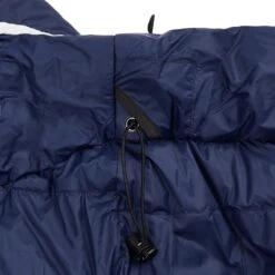 Grüezi Bag BIOPOD DOWNWOOL ICE -Globetrotter Geschäfte 5637970069 h biopod downwool ice 200 grueezi bag 24