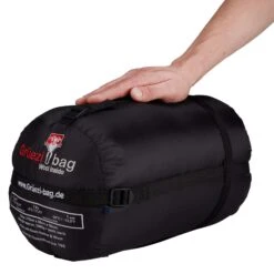 Grüezi Bag BIOPOD DOWNWOOL ICE -Globetrotter Geschäfte 5637970069 i biopod downwool ice 200 grueezi bag 24