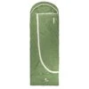 Grüezi Bag BIOPOD DOWNWOOL NATURE COMFORT - Sommerschlafsack -Globetrotter Geschäfte 5637970071 a biopod downwool nature comfort grueezi bag 24
