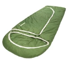 Grüezi Bag BIOPOD DOWNWOOL NATURE COMFORT - Sommerschlafsack -Globetrotter Geschäfte 5637970071 d biopod downwool nature comfort grueezi bag 24