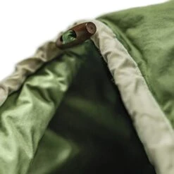 Grüezi Bag BIOPOD DOWNWOOL NATURE COMFORT - Sommerschlafsack -Globetrotter Geschäfte 5637970071 h biopod downwool nature comfort grueezi bag 24