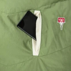 Grüezi Bag BIOPOD DOWNWOOL NATURE COMFORT - Sommerschlafsack -Globetrotter Geschäfte 5637970071 j biopod downwool nature comfort grueezi bag 24