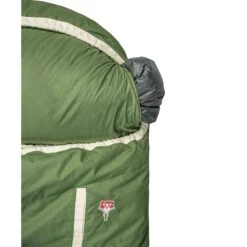 Grüezi Bag BIOPOD DOWNWOOL NATURE COMFORT - Sommerschlafsack -Globetrotter Geschäfte 5637970071 k biopod downwool nature comfort grueezi bag 24