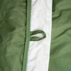 Grüezi Bag BIOPOD DOWNWOOL NATURE COMFORT - Sommerschlafsack -Globetrotter Geschäfte 5637970071 m biopod downwool nature comfort grueezi bag 24