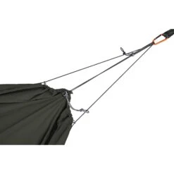 Grüezi Bag BIOPOD DOWNWOOL HYBRID UNDERQUILT 12 Grüezi Bag BIOPOD DOWNWOOL HYBRID UNDERQUILT -Globetrotter Geschäfte 5637970073 b biopod downwool hybrid underquilt grueezi bag 24