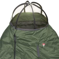 Grüezi Bag BIOPOD WOLLE SURVIVAL 14 Grüezi Bag BIOPOD WOLLE SURVIVAL -Globetrotter Geschäfte 5637970077 d biopod wolle survival grueezi bag 24