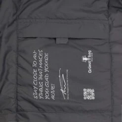 Grüezi Bag BIOPOD WOLLE SURVIVAL 18 Grüezi Bag BIOPOD WOLLE SURVIVAL -Globetrotter Geschäfte 5637970077 h biopod wolle survival grueezi bag 24