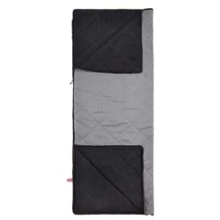 Grüezi Bag WELLHEALTHBLANKET WOOL - Deckenschlafsack -Globetrotter Geschäfte 5637970080 c wellhealth blanket wool grueezi bag 24