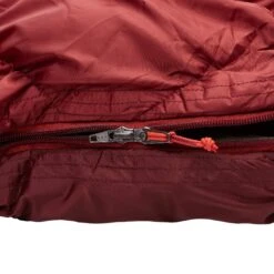 VAUDE MEGLIS 1100 SYN - Kunstfaserschlafsack -Globetrotter Geschäfte 5637970634 g meglis 1100 syn vaude 24