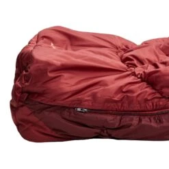 VAUDE MEGLIS 1100 SYN - Kunstfaserschlafsack -Globetrotter Geschäfte 5637970634 h meglis 1100 syn vaude 24