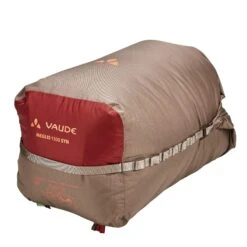VAUDE MEGLIS 1100 SYN - Kunstfaserschlafsack -Globetrotter Geschäfte 5637970634 i meglis 1100 syn vaude 24