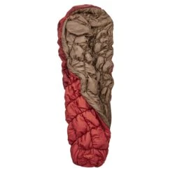 VAUDE MEGLIS 700 SYN - Kunstfaserschlafsack 15 VAUDE MEGLIS 700 SYN - Kunstfaserschlafsack -Globetrotter Geschäfte 5637970638 c meglis 700 syn vaude 24