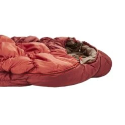 VAUDE MEGLIS 700 SYN - Kunstfaserschlafsack 16 VAUDE MEGLIS 700 SYN - Kunstfaserschlafsack -Globetrotter Geschäfte 5637970638 d meglis 700 syn vaude 24