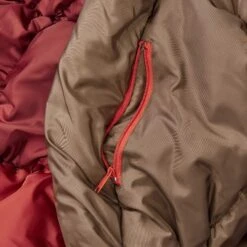 VAUDE MEGLIS 700 SYN - Kunstfaserschlafsack 19 VAUDE MEGLIS 700 SYN - Kunstfaserschlafsack -Globetrotter Geschäfte 5637970638 g meglis 700 syn vaude 24