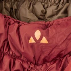 VAUDE MEGLIS 700 SYN - Kunstfaserschlafsack 21 VAUDE MEGLIS 700 SYN - Kunstfaserschlafsack -Globetrotter Geschäfte 5637970638 i meglis 700 syn vaude 24