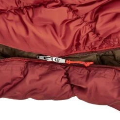 VAUDE MEGLIS 700 SYN - Kunstfaserschlafsack 22 VAUDE MEGLIS 700 SYN - Kunstfaserschlafsack -Globetrotter Geschäfte 5637970638 j meglis 700 syn vaude 24