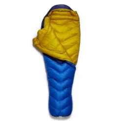 Rab NEUTRINO 800 REG - Winterschlafsack 15 Rab NEUTRINO 800 REG - Winterschlafsack -Globetrotter Geschäfte 5637971500 c neutrino 800 rab 24
