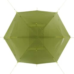 Jack Wolfskin ECLIPSE III - Kuppelzelt -Globetrotter Geschäfte 5637992976 g eclipse iii jack wolfskin 24