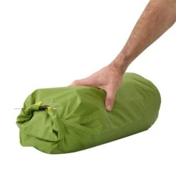 Jack Wolfskin ECLIPSE III - Kuppelzelt -Globetrotter Geschäfte 5637992976 h eclipse iii jack wolfskin 24