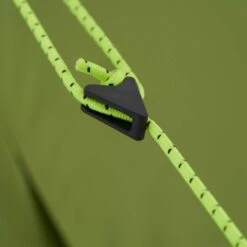 Jack Wolfskin ECLIPSE III - Kuppelzelt -Globetrotter Geschäfte 5637992976 i eclipse iii jack wolfskin 24