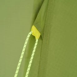 Jack Wolfskin ECLIPSE III - Kuppelzelt -Globetrotter Geschäfte 5637992976 k eclipse iii jack wolfskin 24