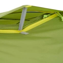 Jack Wolfskin ECLIPSE III - Kuppelzelt -Globetrotter Geschäfte 5637992976 l eclipse iii jack wolfskin 24