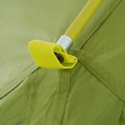 Jack Wolfskin ECLIPSE III - Kuppelzelt -Globetrotter Geschäfte 5637992976 m eclipse iii jack wolfskin 24