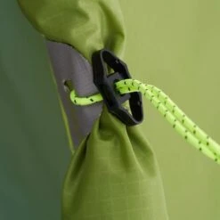 Jack Wolfskin ECLIPSE III - Kuppelzelt -Globetrotter Geschäfte 5637992976 o eclipse iii jack wolfskin 24