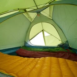 Jack Wolfskin ECLIPSE III - Kuppelzelt -Globetrotter Geschäfte 5637992976 p eclipse iii jack wolfskin 24