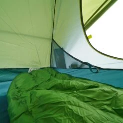 Jack Wolfskin ECLIPSE III - Kuppelzelt -Globetrotter Geschäfte 5637992976 q eclipse iii jack wolfskin 24