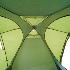 Jack Wolfskin ECLIPSE III - Kuppelzelt -Globetrotter Geschäfte 5637992976 s eclipse iii jack wolfskin 24