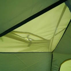 Jack Wolfskin ECLIPSE III - Kuppelzelt -Globetrotter Geschäfte 5637992976 t eclipse iii jack wolfskin 24