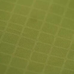 Jack Wolfskin ECLIPSE III - Kuppelzelt -Globetrotter Geschäfte 5637992976 u eclipse iii jack wolfskin 24