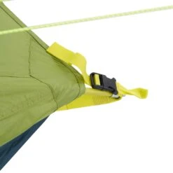 Jack Wolfskin ECLIPSE III - Kuppelzelt -Globetrotter Geschäfte 5637992976 v eclipse iii jack wolfskin 24