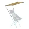 Helinox PERSONAL SHADE - Sonnenschutz 2 Helinox PERSONAL SHADE - Sonnenschutz -Globetrotter Geschäfte 5637995856 a personal shade helinox 24