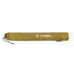 Helinox PERSONAL SHADE - Sonnenschutz -Globetrotter Geschäfte 5637995856 c personal shade helinox 24