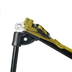 Helinox PERSONAL SHADE - Sonnenschutz -Globetrotter Geschäfte 5637995856 d personal shade helinox 24