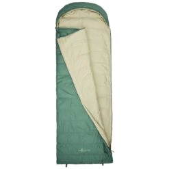 FRILUFTS MONTERICO 6 RS - Deckenschlafsack 15 FRILUFTS MONTERICO 6 RS - Deckenschlafsack -Globetrotter Geschäfte 5637998162 c monterico 6 rs frilufts 24