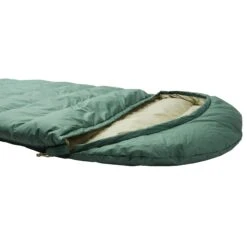 FRILUFTS MONTERICO 6 RS - Deckenschlafsack 17 FRILUFTS MONTERICO 6 RS - Deckenschlafsack -Globetrotter Geschäfte 5637998162 e monterico 6 rs frilufts 24