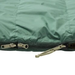 FRILUFTS MONTERICO 6 RS - Deckenschlafsack 20 FRILUFTS MONTERICO 6 RS - Deckenschlafsack -Globetrotter Geschäfte 5637998162 h monterico 6 rs frilufts 24
