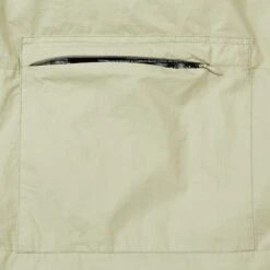 FRILUFTS MONTERICO 6 RS - Deckenschlafsack 22 FRILUFTS MONTERICO 6 RS - Deckenschlafsack -Globetrotter Geschäfte 5637998162 j monterico 6 rs frilufts 24