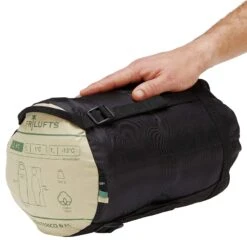 FRILUFTS MONTERICO 6 RS - Deckenschlafsack 23 FRILUFTS MONTERICO 6 RS - Deckenschlafsack -Globetrotter Geschäfte 5637998162 k monterico 6 rs frilufts 24