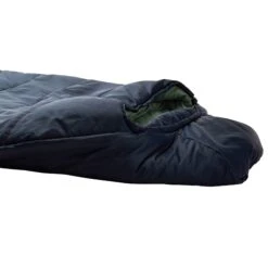 FRILUFTS PACAYA -2 - Kunstfaserschlafsack -Globetrotter Geschäfte 5637998165 d pacaya 2 frilufts 24