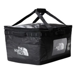 The North Face BASE CAMP GEAR BOX M - Ausrüstungsbox 9 The North Face BASE CAMP GEAR BOX M - Ausrüstungsbox -Globetrotter Geschäfte 5638006629 c base camp gear box m the north face 24